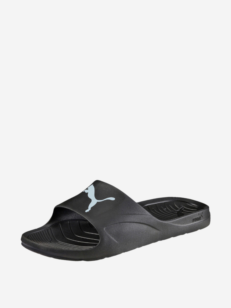 Шлепанцы PUMA Divecat