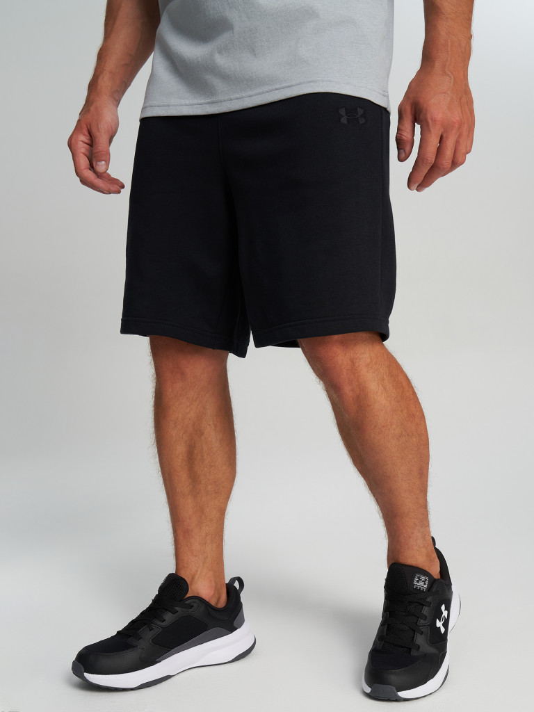 Шорты мужские Under Armour Rival