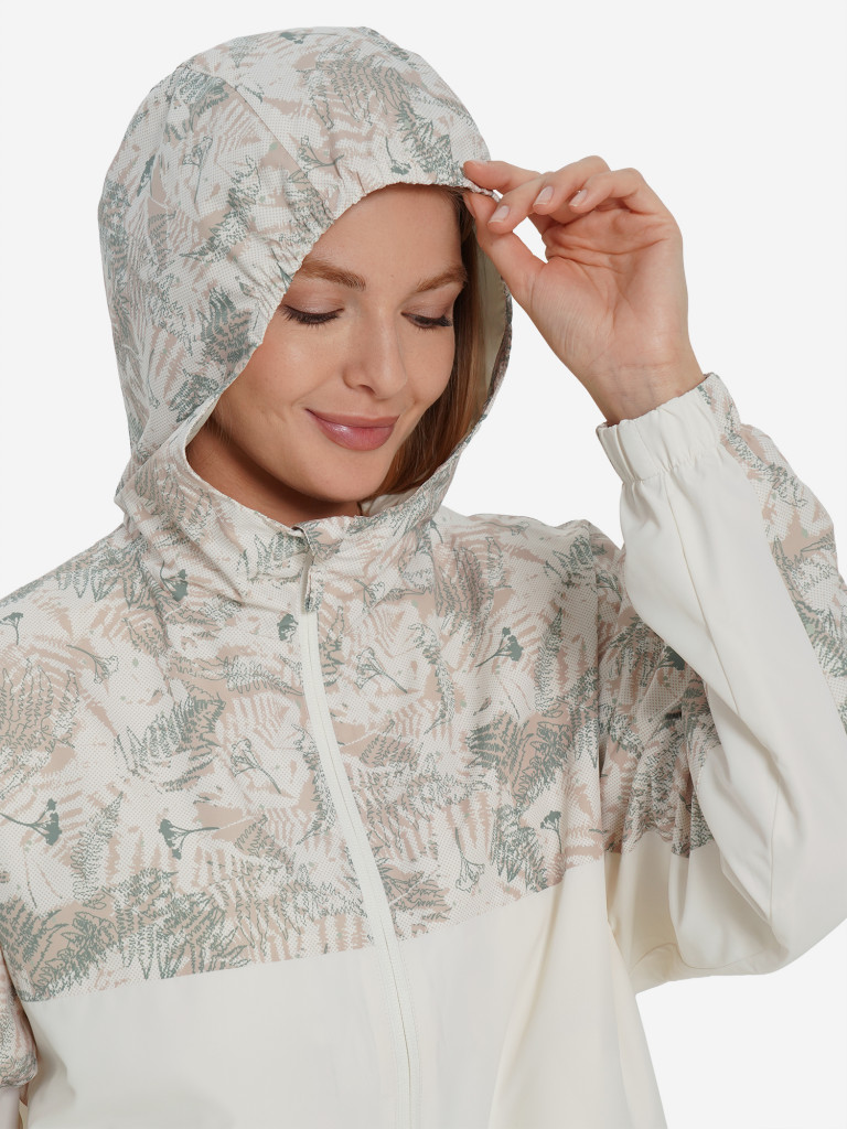 Ветровка женская Outventure