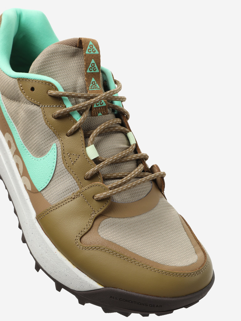 Кроссовки мужские Nike Acg Lowcate
