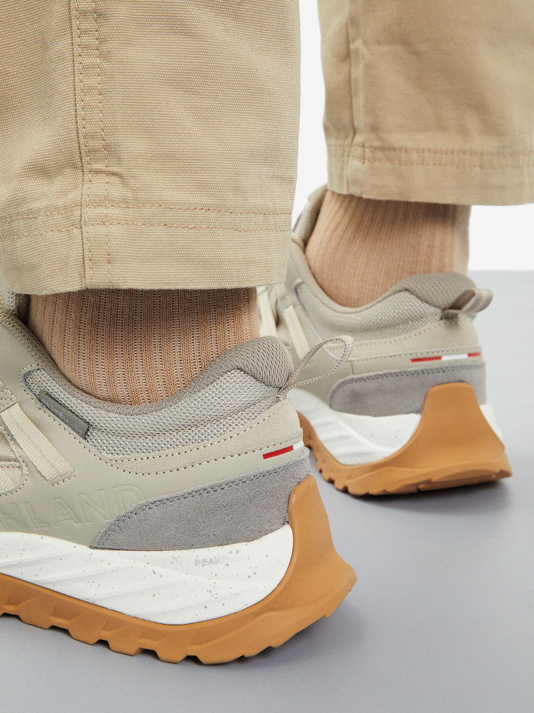 Кроссовки мужские Northland Wald