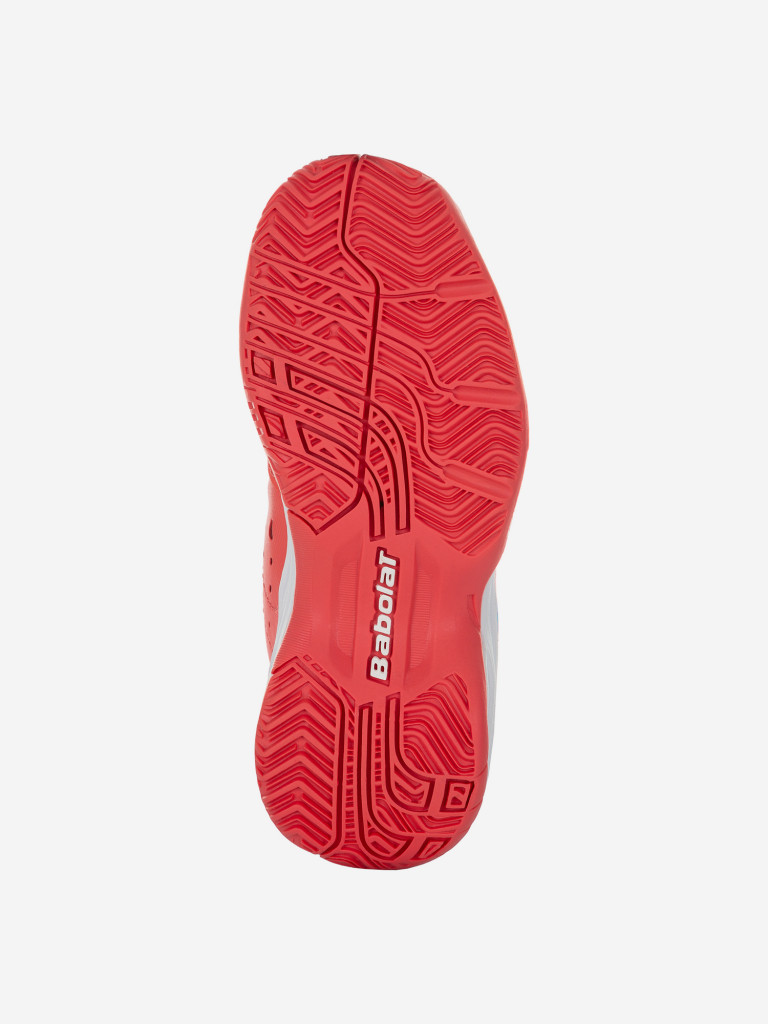 Кроссовки для девочек Babolat Pulsion All Court