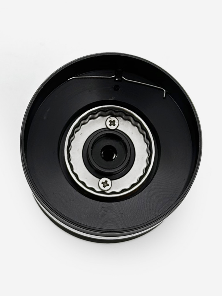 Катушка Nautilus Butler NBE3000