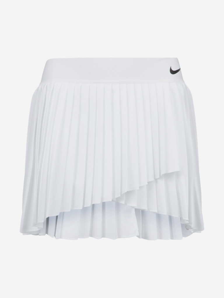 Юбка-шорты женская Nike Court Victory