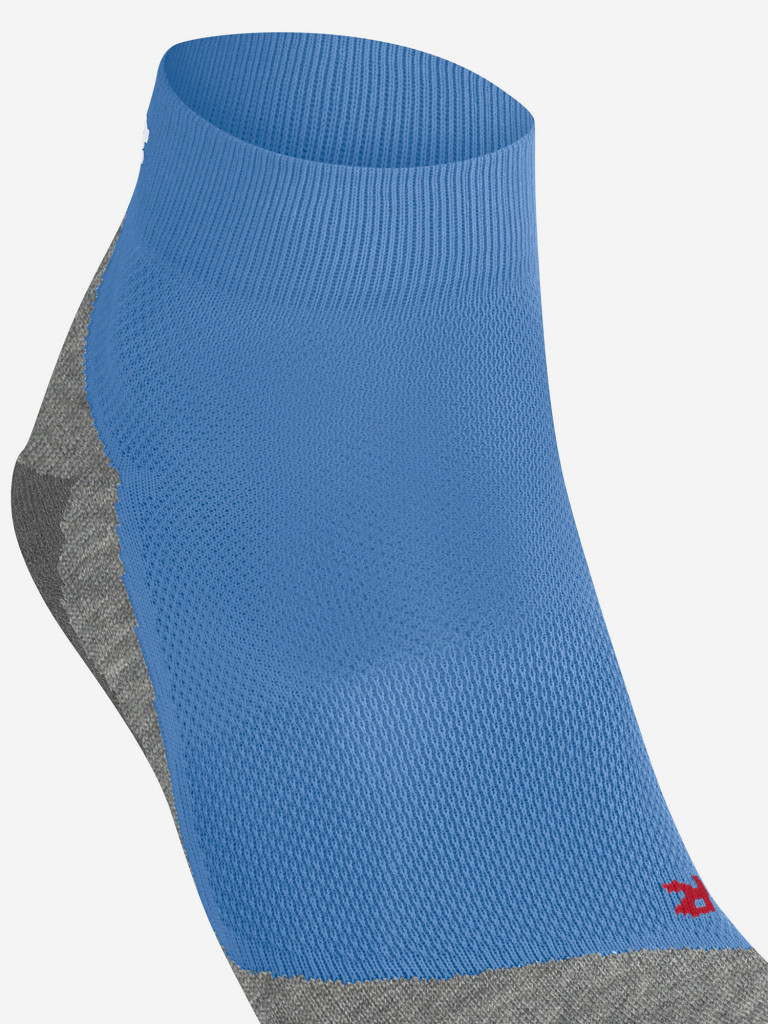 Мужские спортивные носки FALKE