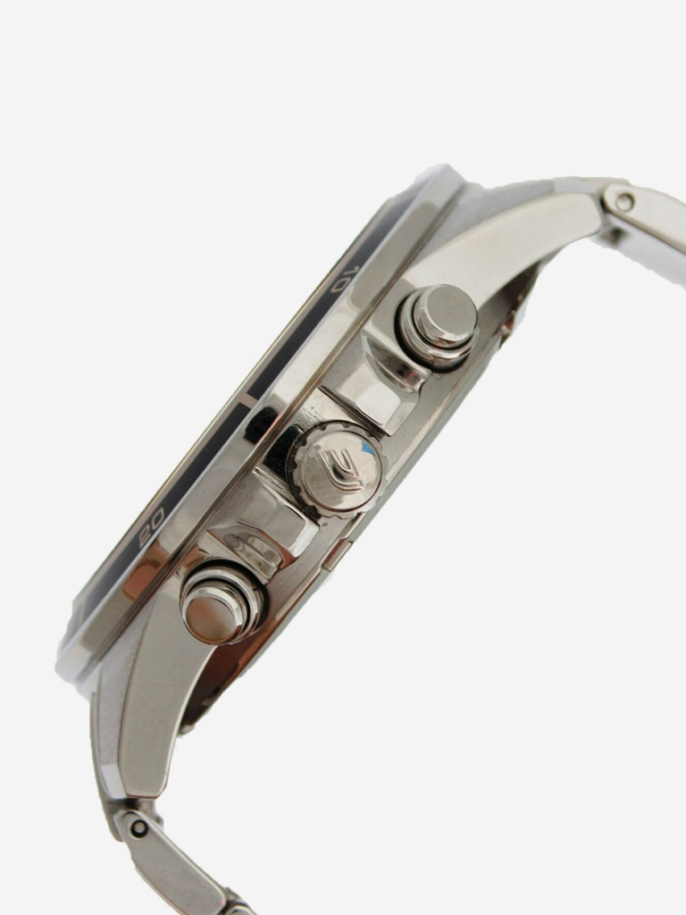 Спортивные часы CASIO EDIFICE EFR-526D-1A