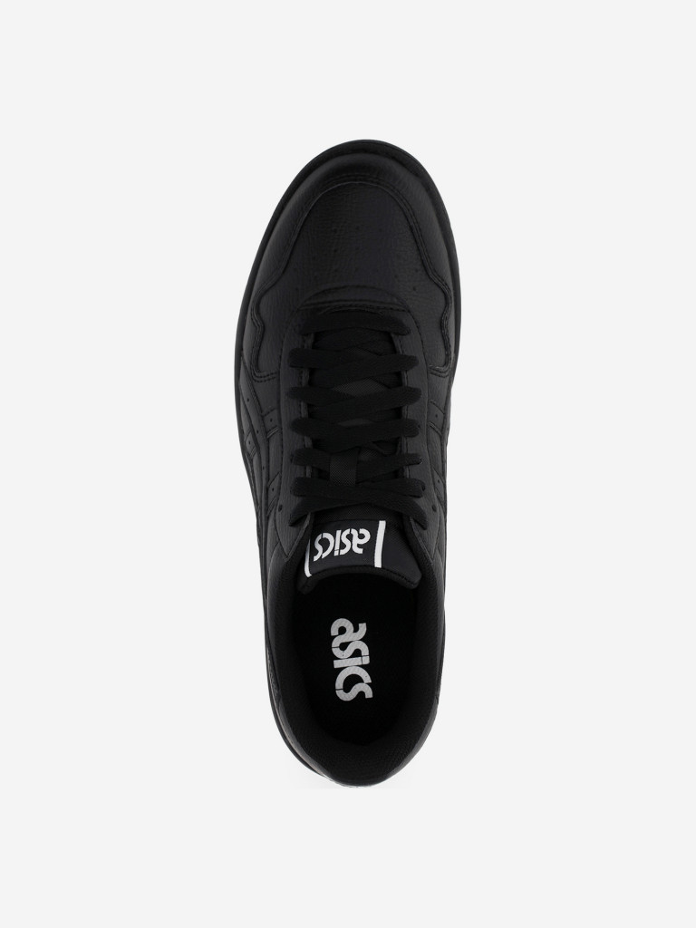 Кеды мужские ASICS Japan S