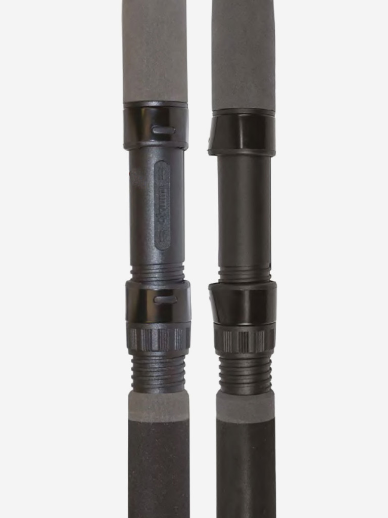 Удилище фидерное OKUMA Ceymar V2 14'0" XH 420см. 150 гр. 3сек. F4.0/5.0oz