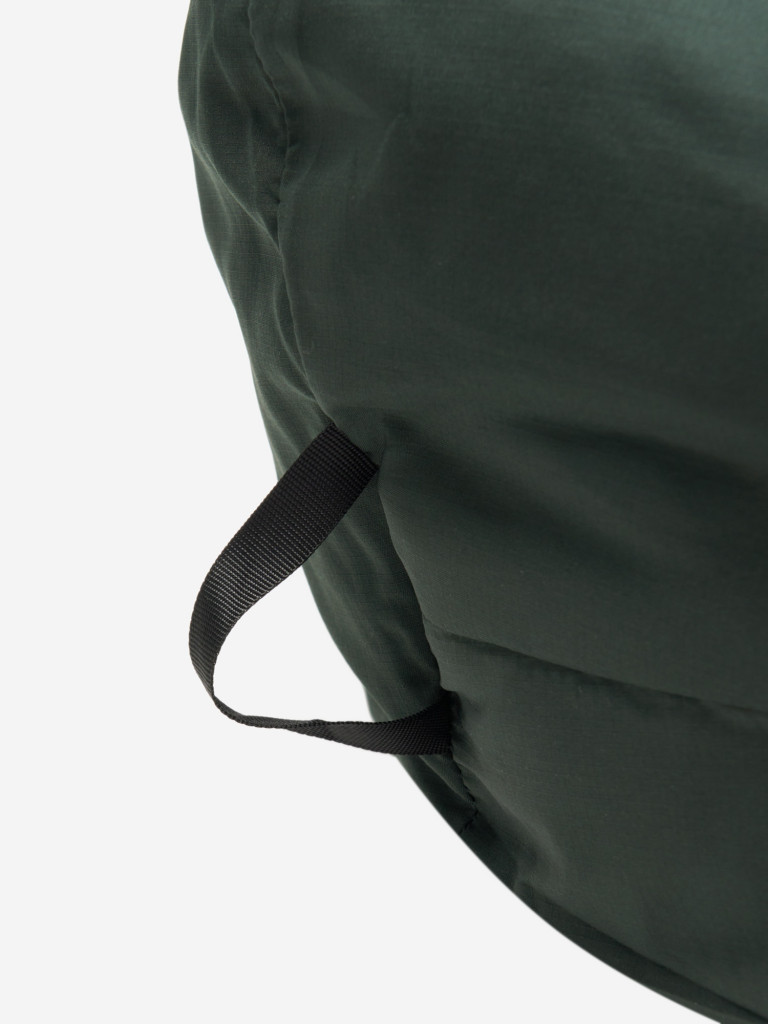 Спальный мешок Deuter Orbit -5