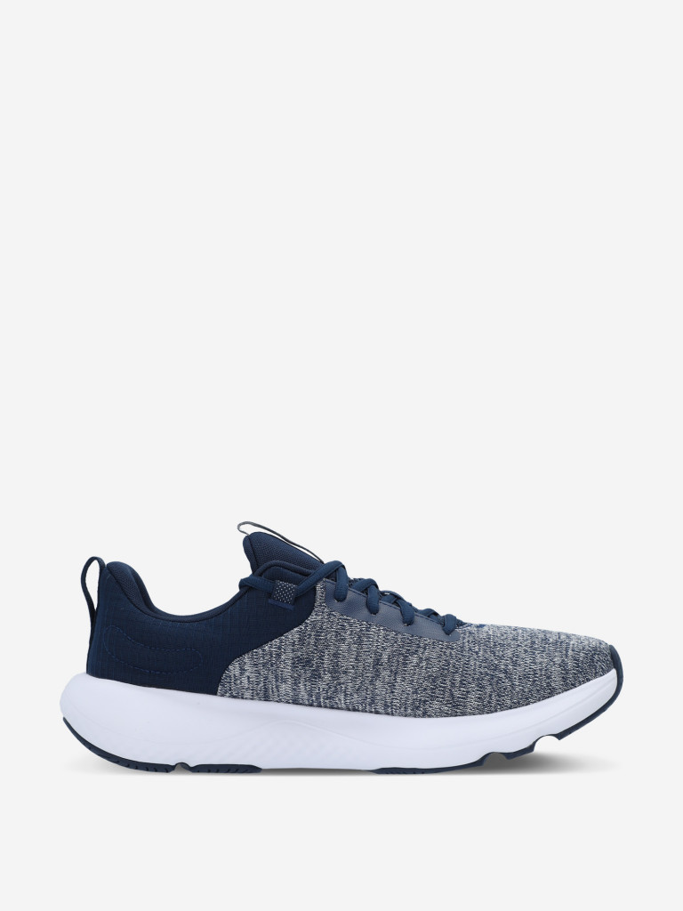 Кроссовки мужские Under Armour Charged Revitalize
