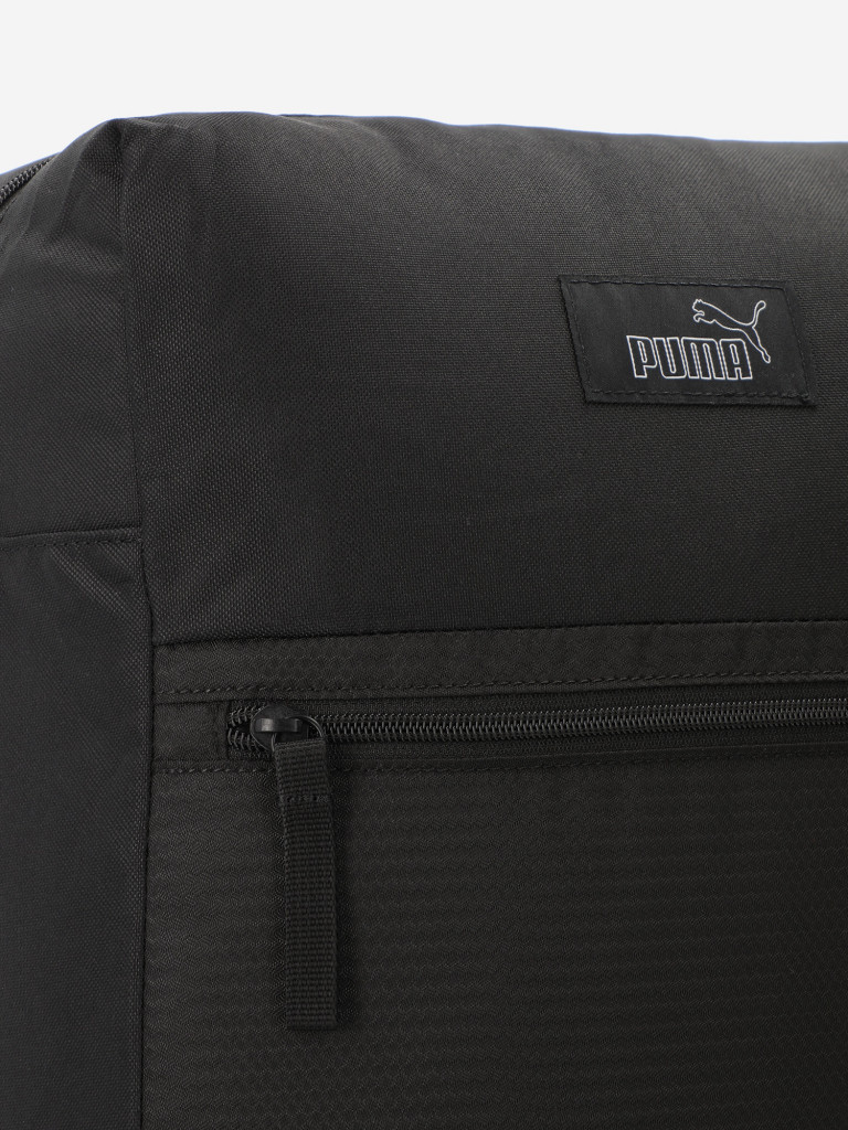 Рюкзак PUMA EvoESS Box