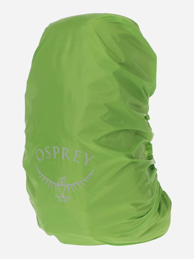 Рюкзак женский Osprey Kyte, 58 л