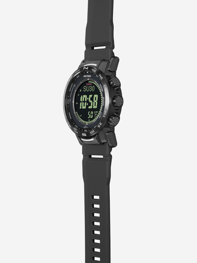 Наручные часы Casio ProTrek PRW-35Y-1B