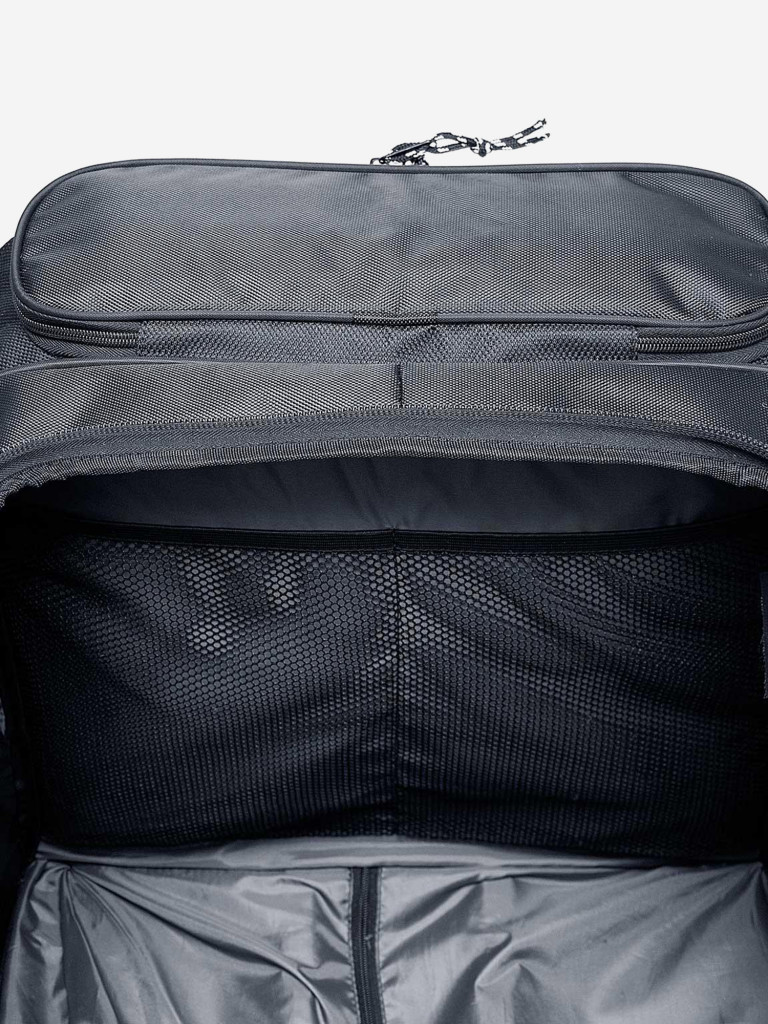 Хоккейный баул на колесаX X17, INT