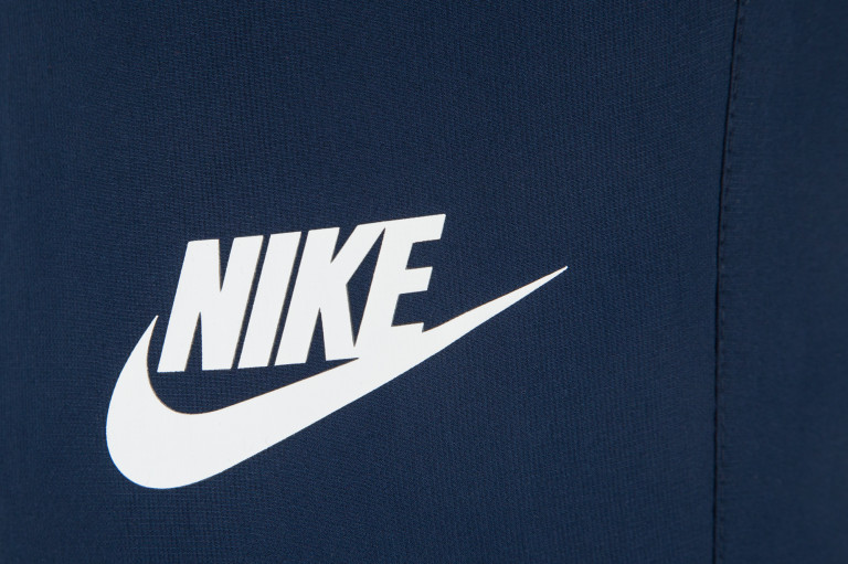 Костюм спортивный мужской Nike Sportswear