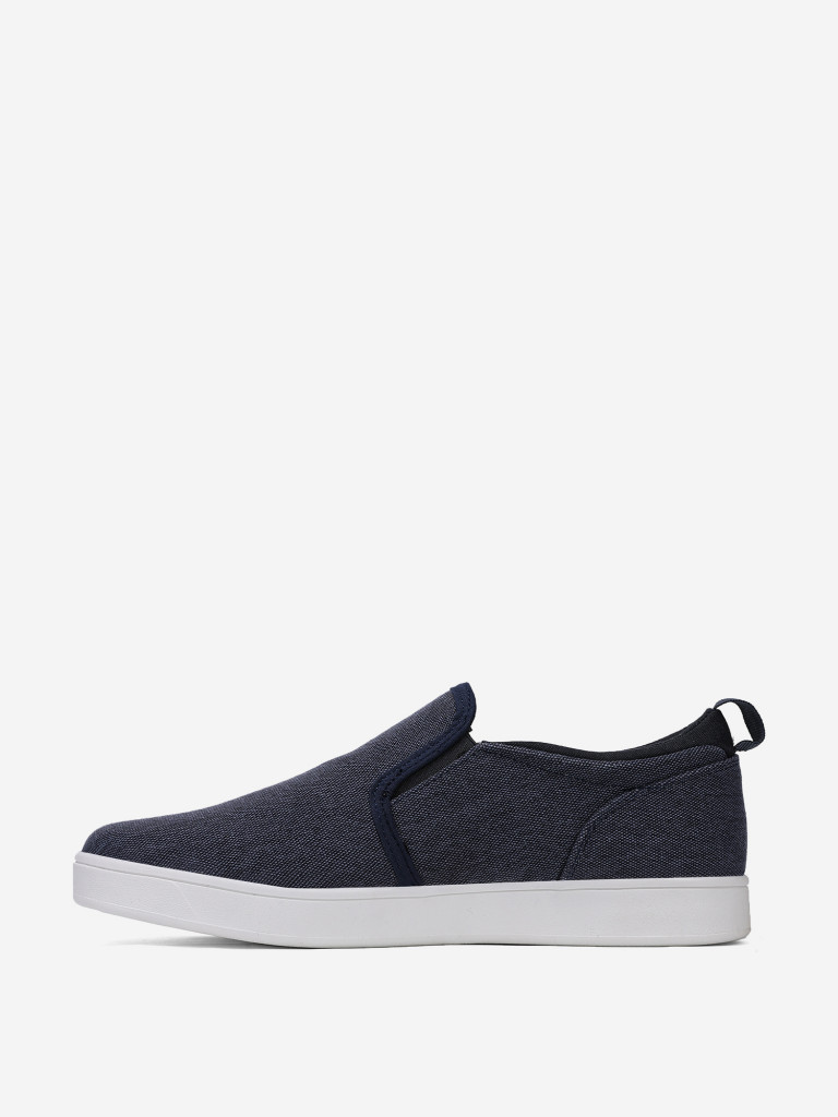 Слипоны мужские Etonic Ringo