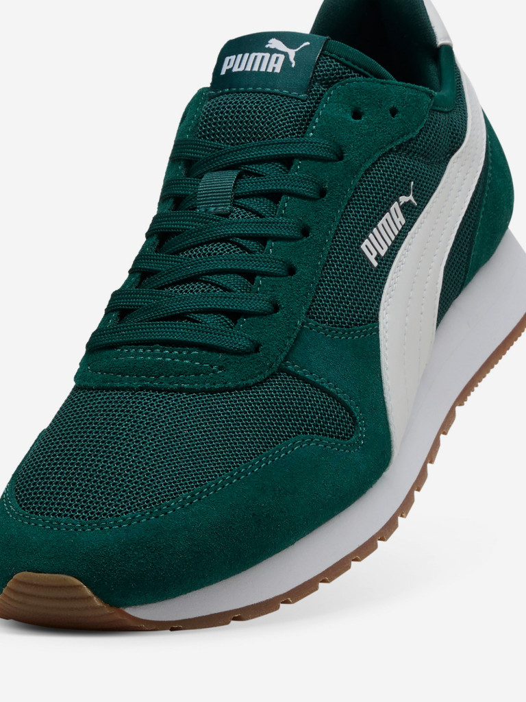 Кроссовки мужские PUMA St Miler