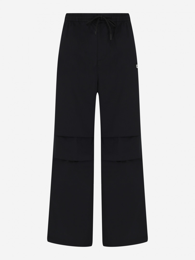 Брюки женские Li-Ning Черный 6999₽