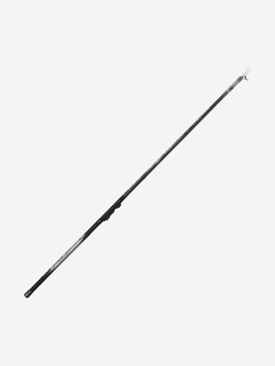 Удилище Kaida BLACK CAT MX Bolo 6.00м, с кольцами