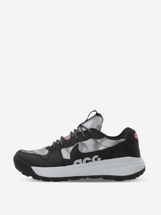 Кроссовки мужские Nike Acg Lowcate Se