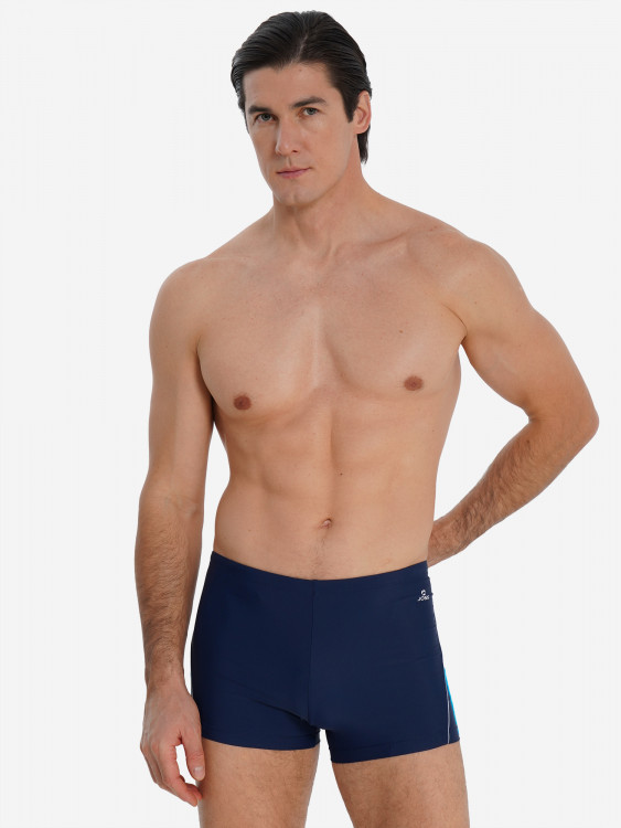 Плавки-шорты мужские Joss