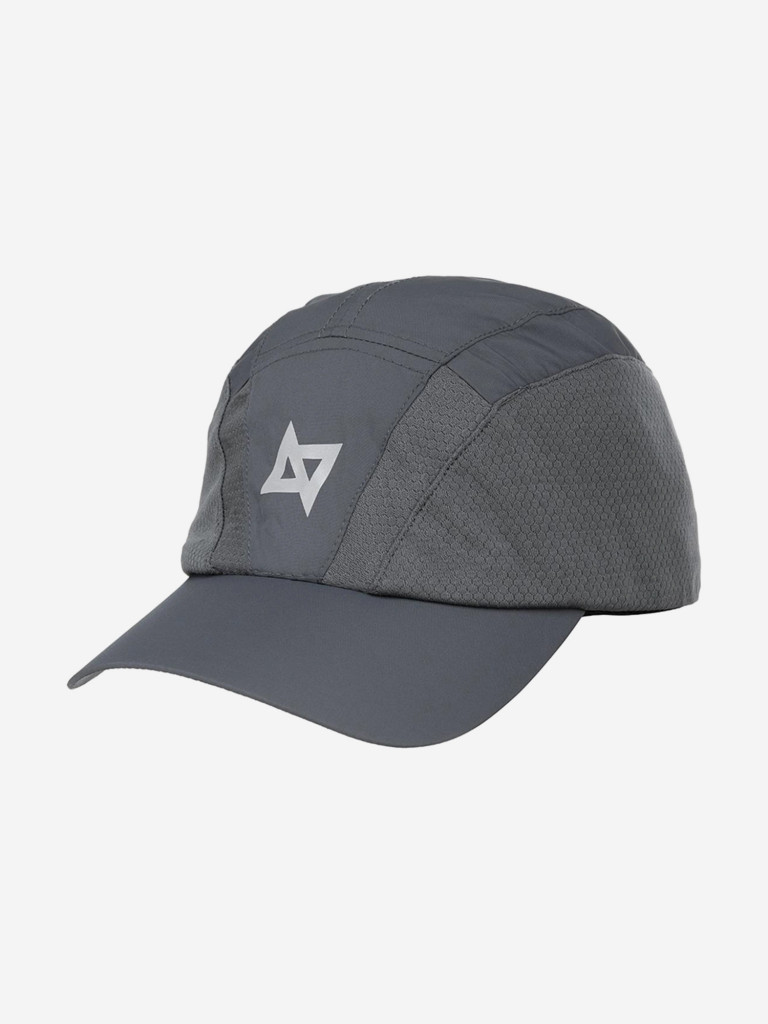 Бейсболка с защитой шеи и лица Nisus Glade для рыбалки и охоты