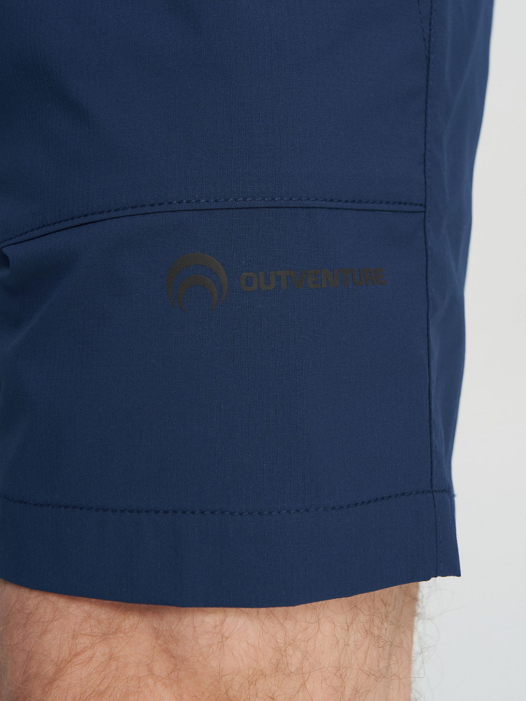 Шорты мужские Outventure