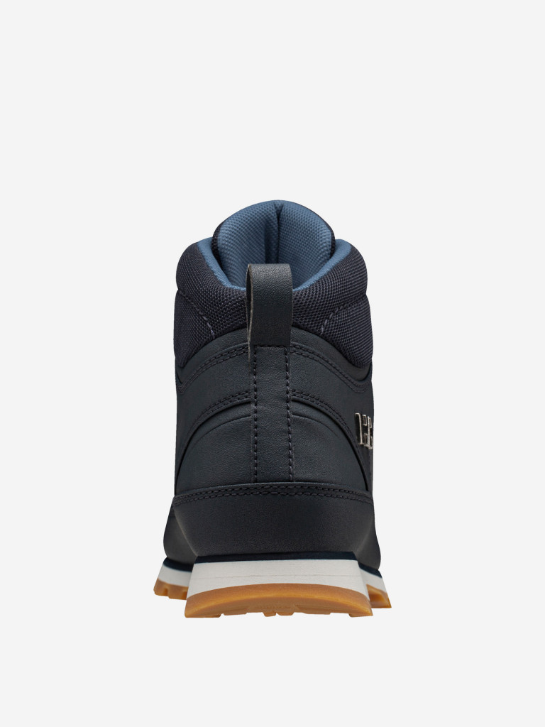 Ботинки мужские Helly Hansen Calgary