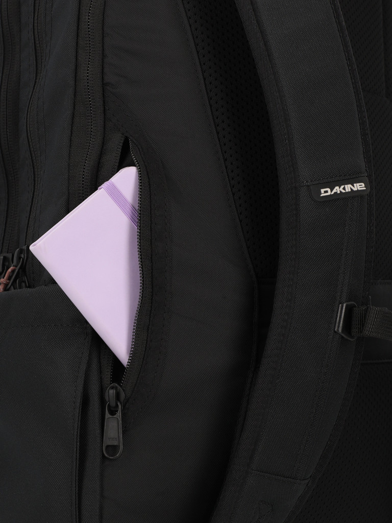 Рюкзак Dakine Premium