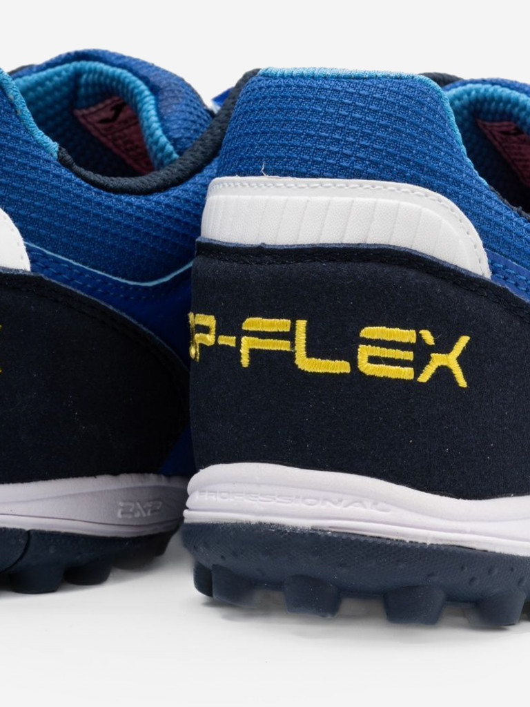 Сороконожки Joma TOP FLEX