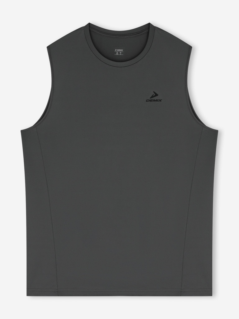 Майка мужская Demix