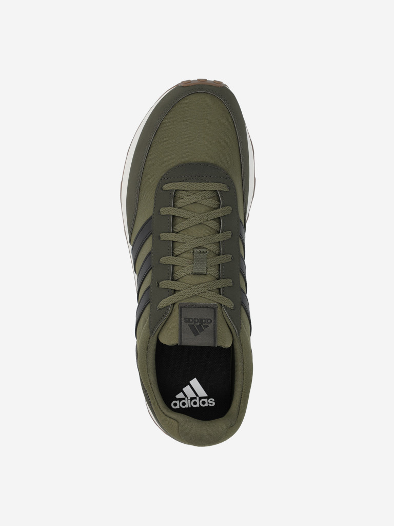 Кроссовки мужские adidas Run 60S 3.0