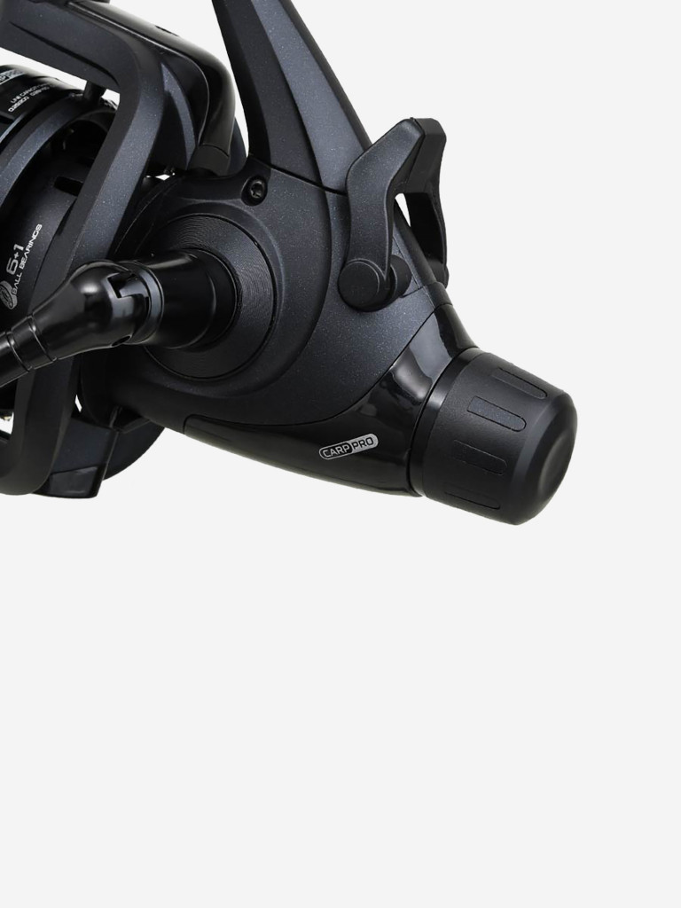 Катушкa CARP PRO D-Carp 6000 FS