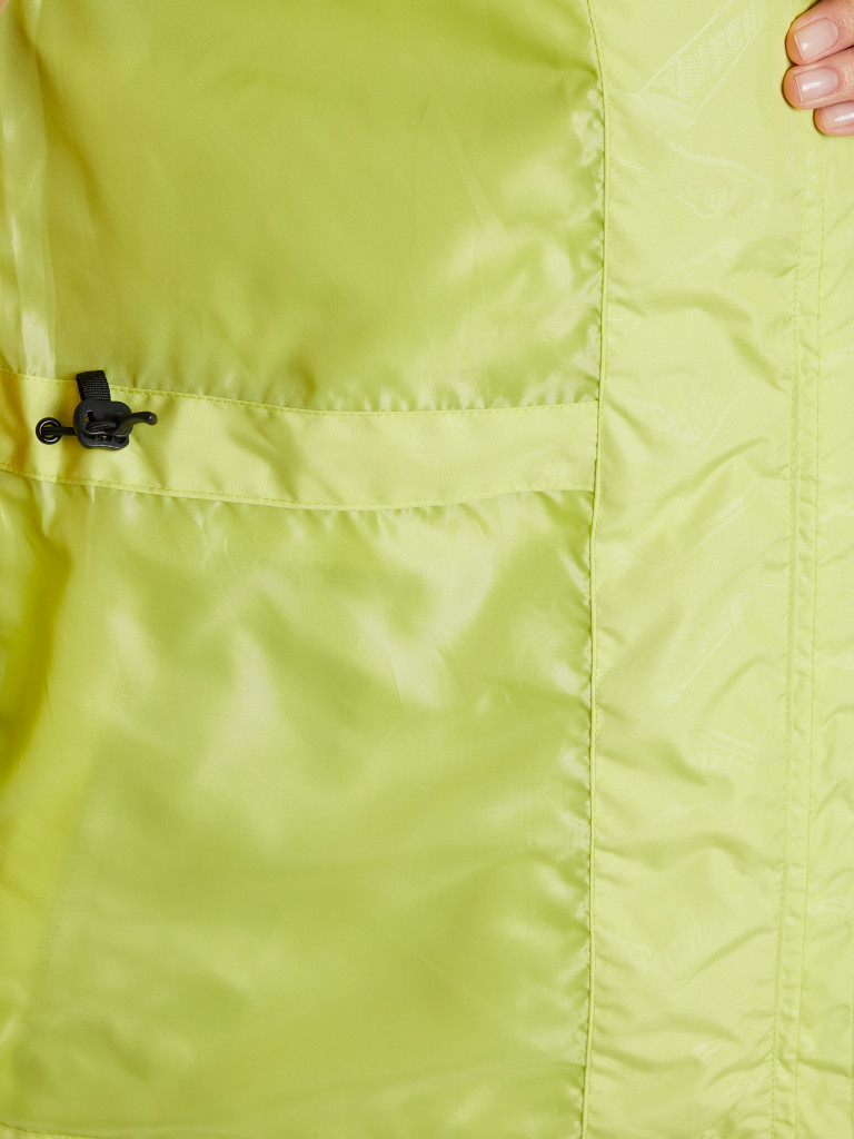 Ветровка женская Outventure