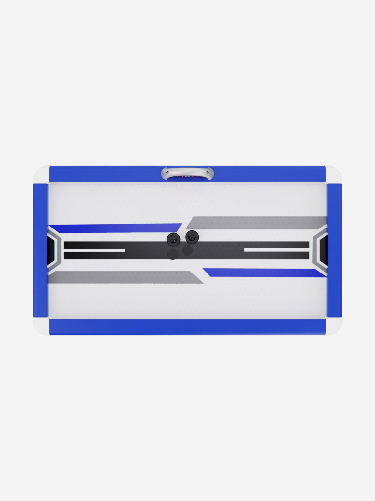 Игровой стол - аэрохоккей DFC 54" AT-520