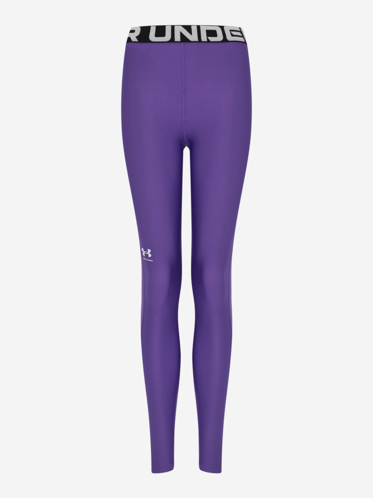 Легинсы женские Under Armour