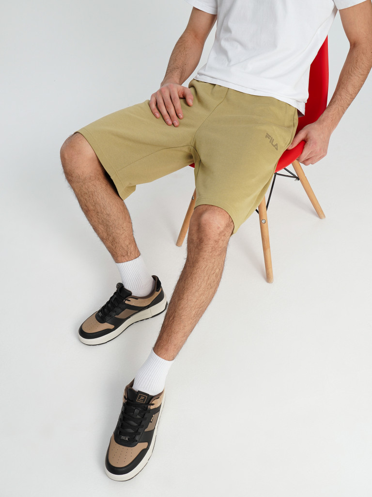 Шорты мужские FILA