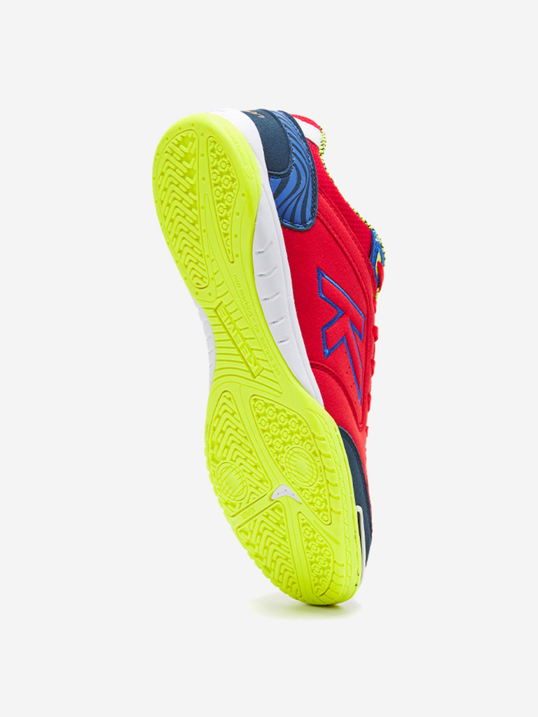 Футзальная Kelme обувь Preclson