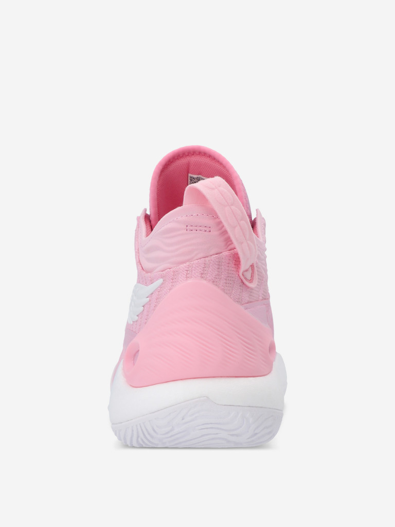 Кроссовки мужские Li-Ning Yushuai XVIII