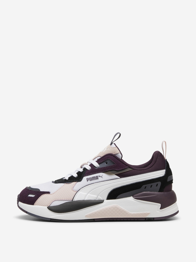Кроссовки женские PUMA X-Ray 3 Sd