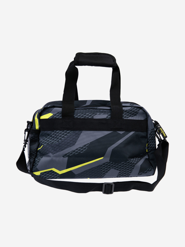 Сумка PlayToday для мальчиков