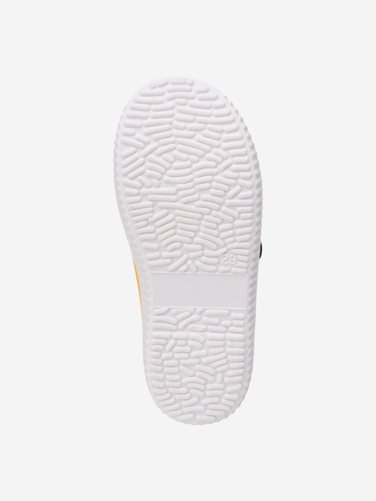 Кеды для мальчиков PlayToday