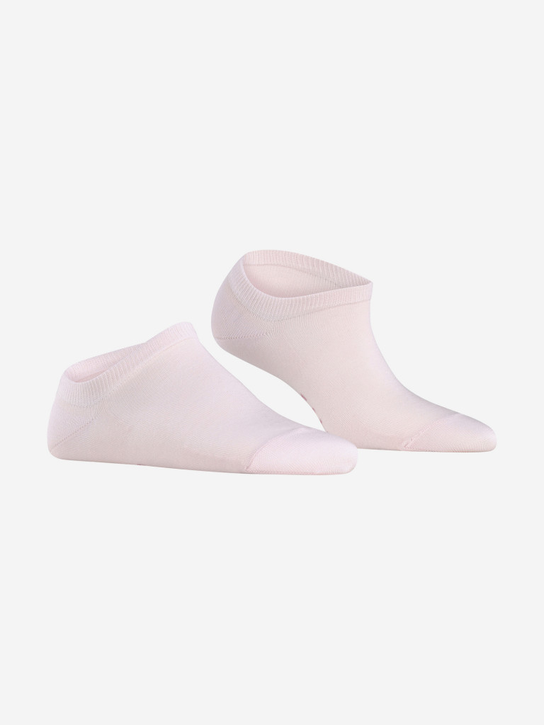 Женские носки FALKE
