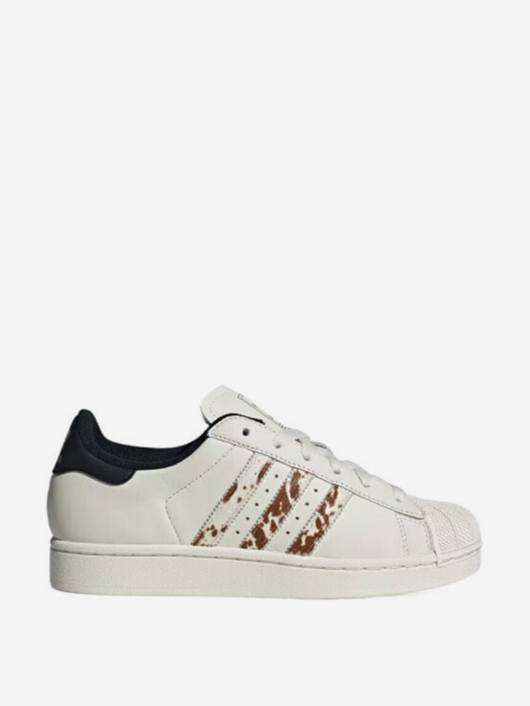 Кеды Adidas 36