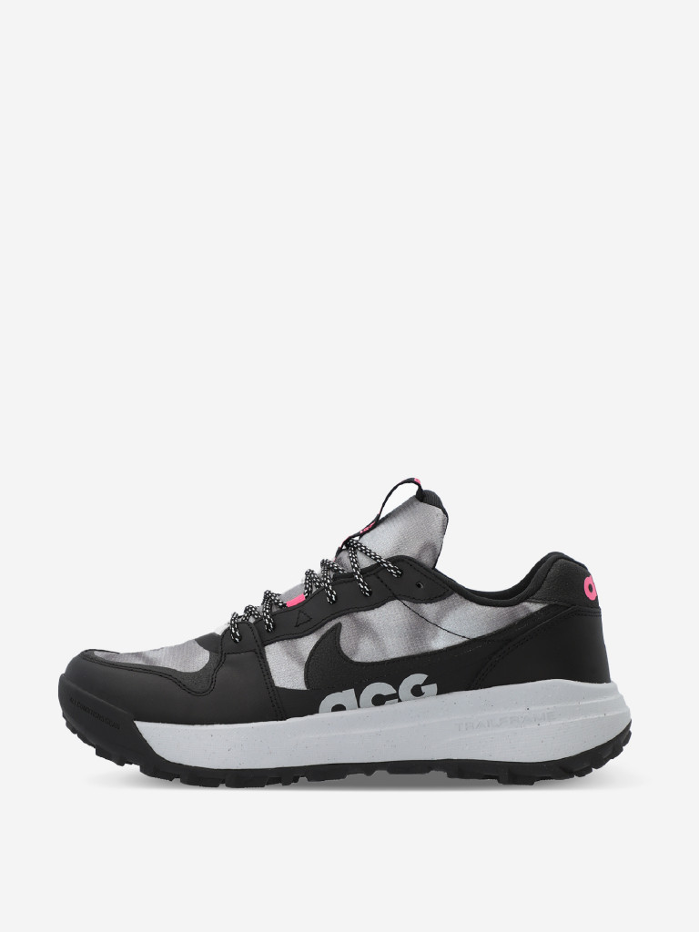 Кроссовки мужские Nike Acg Lowcate Se