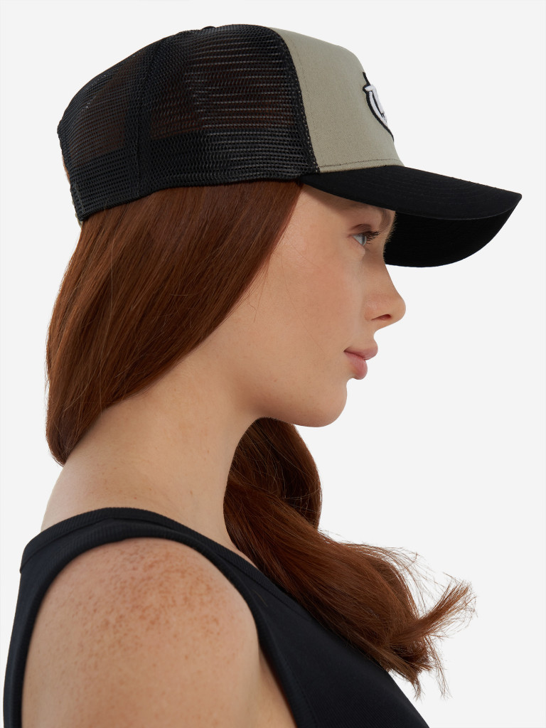 Бейсболка Termit