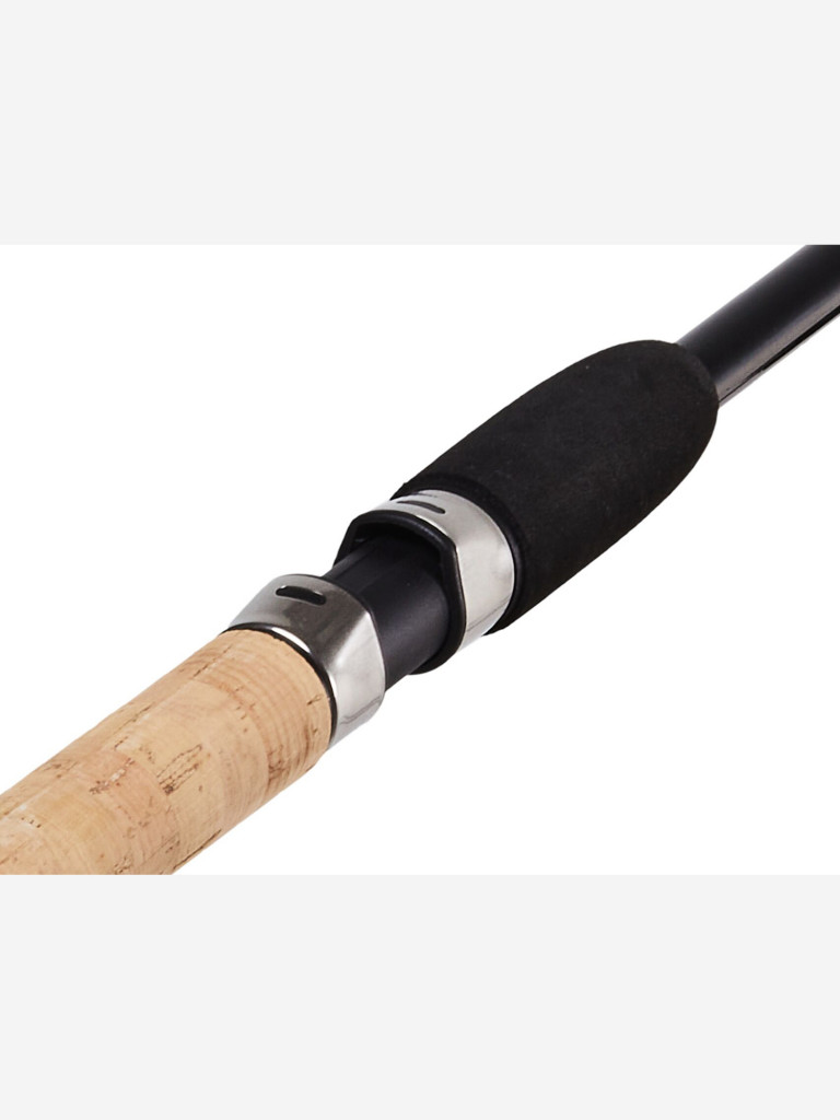 Удилище фидерное Salmo Sniper FEEDER TRAVEL 120 3.60