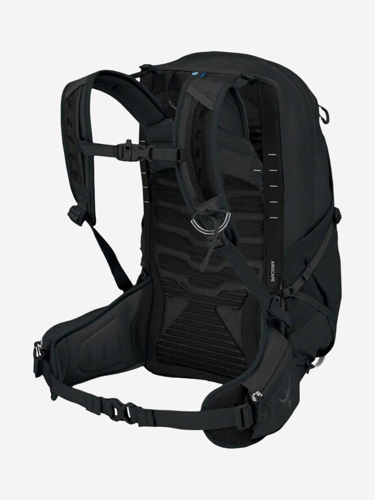 Рюкзак Osprey Tempest 22 л