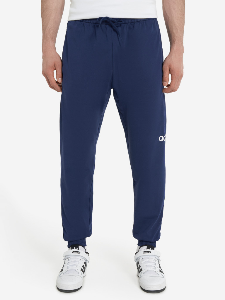 Брюки мужские adidas