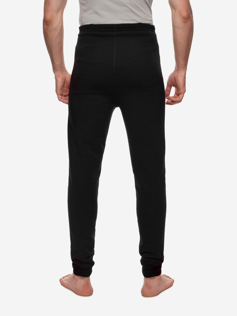 Термобелье низ мужское Bask Greenwich Alpine